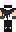 skin of a player