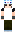 skin of a player