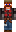 skin of a player