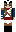 skin of a player