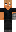 skin of a player