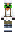 skin of a player