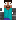 skin of a player