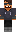 skin of a player