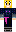skin of a player