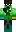skin of a player