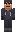 skin of a player