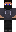 skin of a player