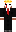 skin of a player