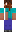 skin of a player