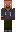 skin of a player