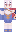 skin of a player