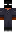 skin of a player