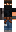 skin of a player