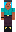 skin of a player