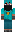 skin of a player