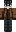 skin of a player