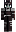skin of a player