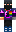 skin of a player