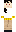 skin of a player