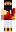 skin of a player
