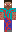 skin of a player