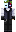 skin of a player