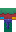 skin of a player