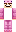 skin of a player