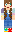 skin of a player
