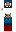 skin of a player