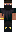 skin of a player