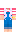 skin of a player