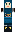 skin of a player