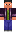 skin of a player