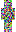 skin of a player