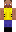 skin of a player