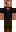 skin of a player