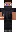 skin of a player