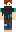 skin of a player