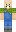 skin of a player