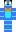 skin of a player