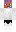 skin of a player