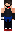 skin of a player