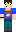 skin of a player