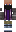skin of a player