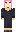 skin of a player
