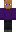 skin of a player