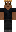 skin of a player