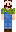 skin of a player
